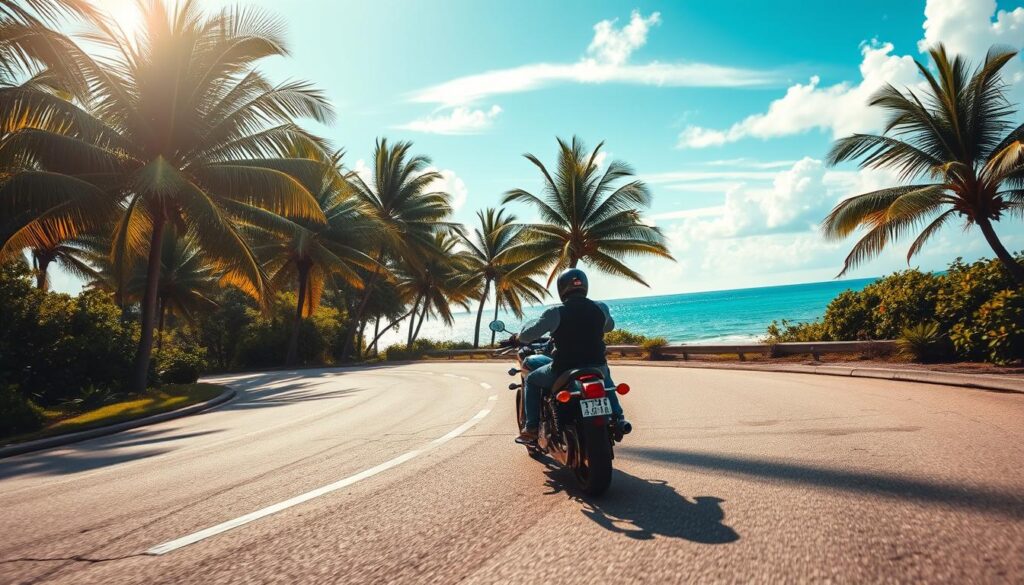 Florida Keys motorcycle trip Florida Keys motorcycle trip