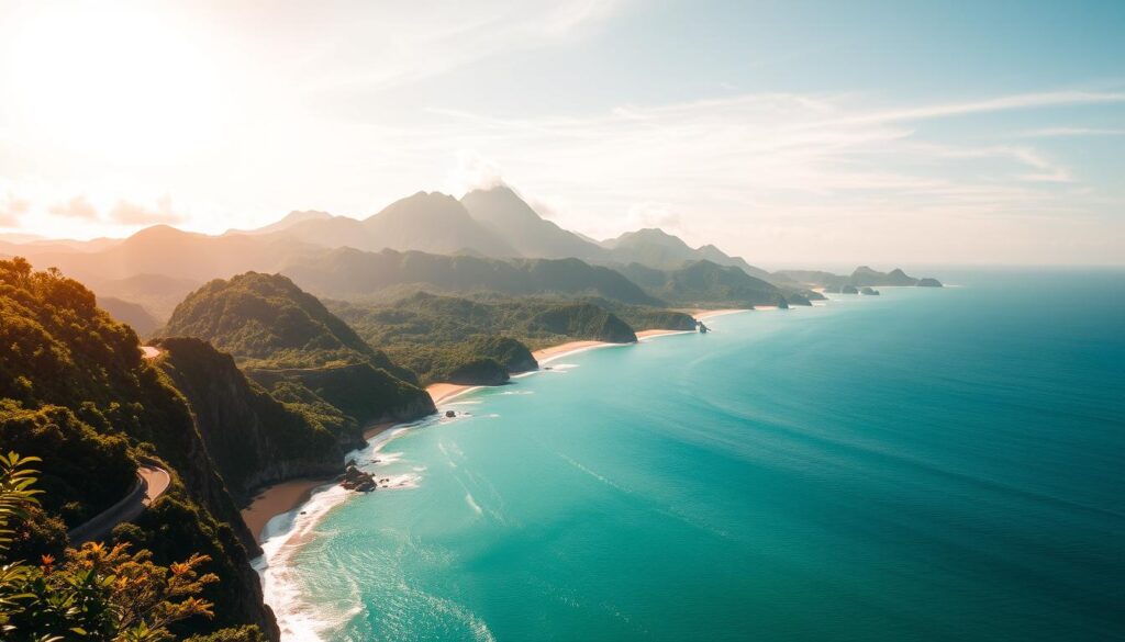 Green Coast São Paulo Green Coast São Paulo