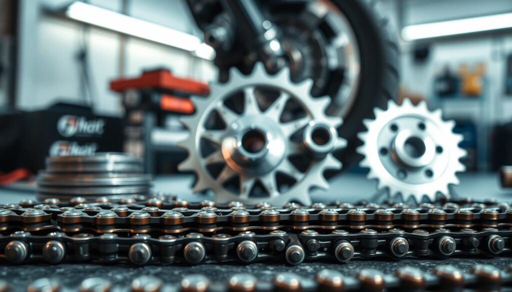 best motorcycle chain brands and quality sprocket manufacturers best motorcycle chain brands and quality sprocket manufacturers