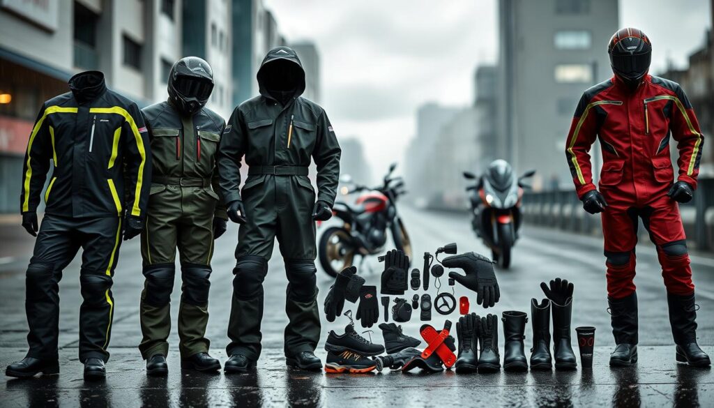 best motorcycle rain gear brands best motorcycle rain gear brands