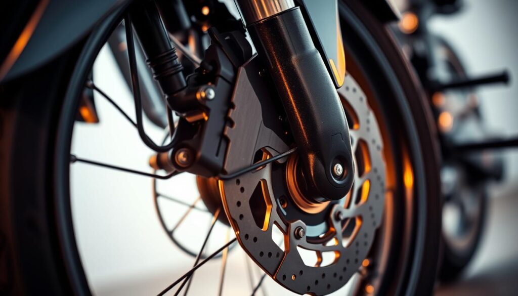 brake maintenance brake maintenance