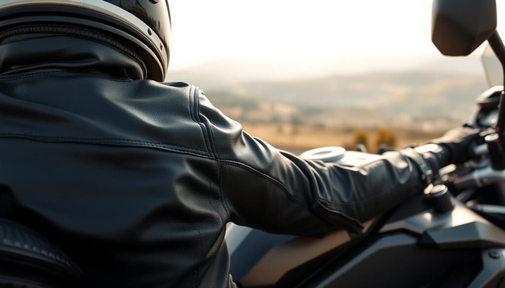 comfort for motorcycle passengers comfort for motorcycle passengers