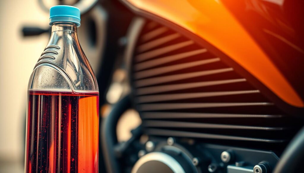 coolant and radiator fluid maintenance coolant and radiator fluid maintenance