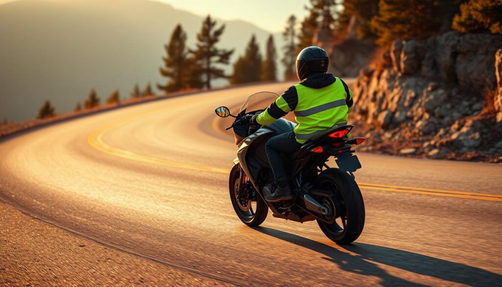 defensive riding strategies for motorcycle safety defensive riding strategies for motorcycle safety