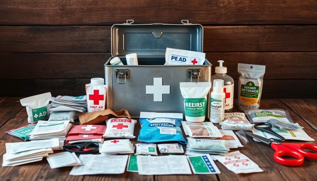 first aid kits first aid kits
