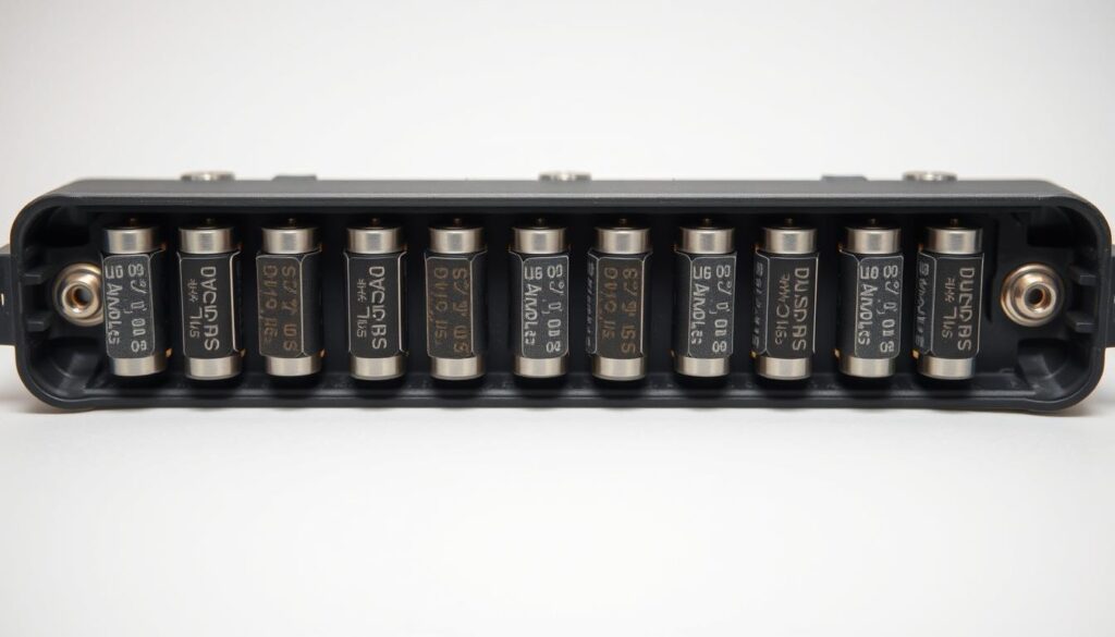 fuse ratings motorcycle electrical system fuse ratings motorcycle electrical system