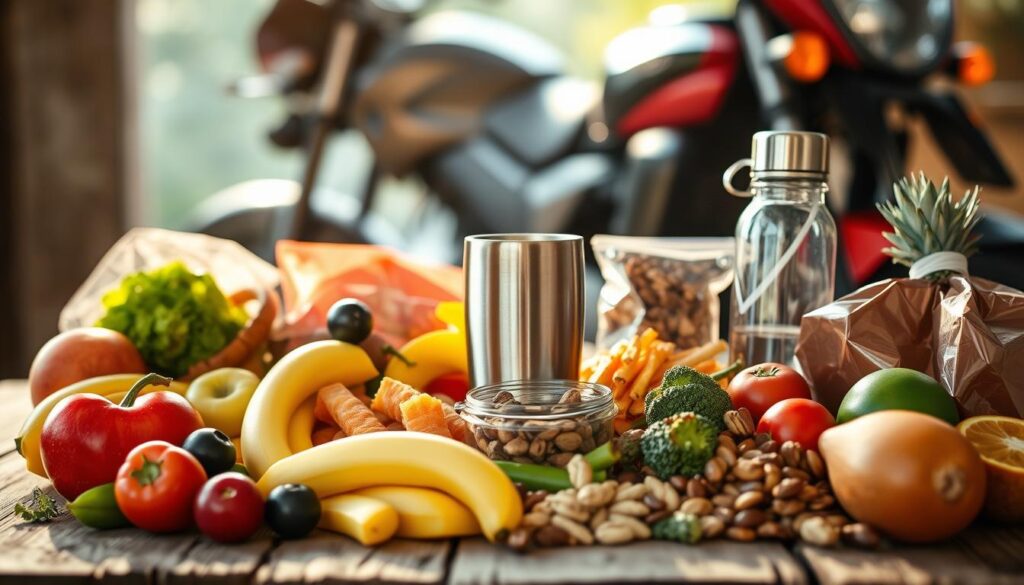 healthy travel food healthy travel food