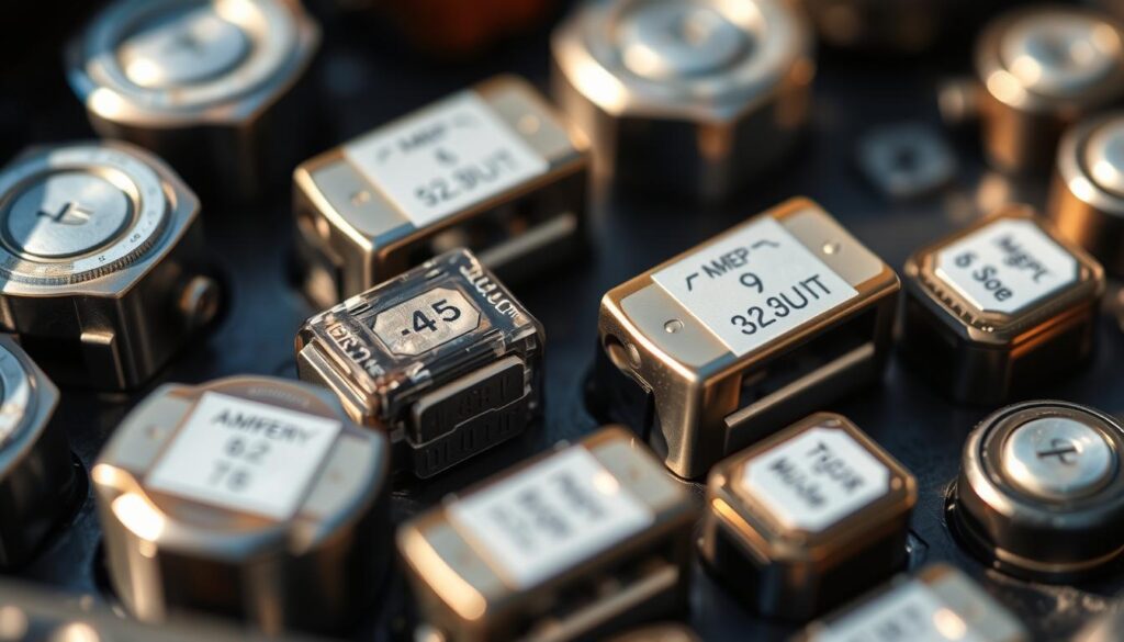 identifying motorcycle fuse identifying motorcycle fuse