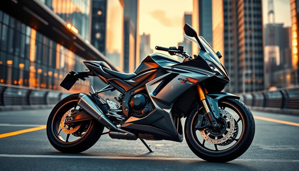 modern motorcycle safety features modern motorcycle safety features