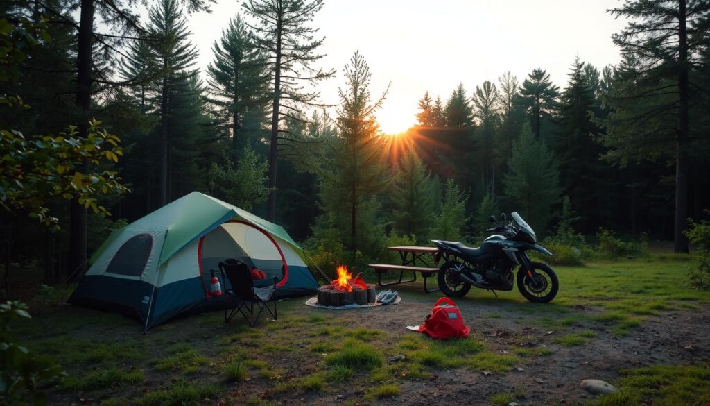 motorcycle accommodation planning motorcycle accommodation planning