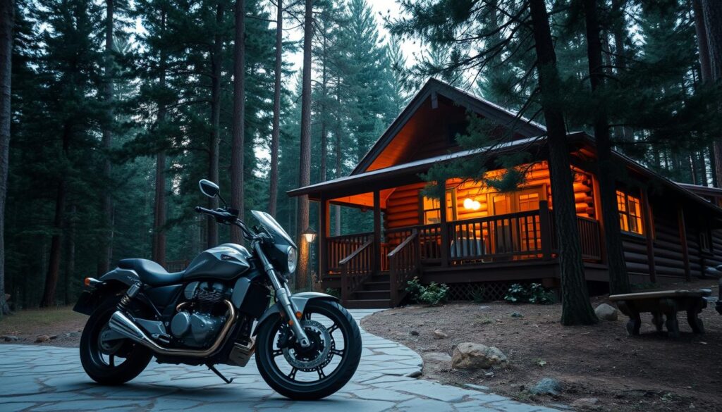motorcycle accommodations motorcycle accommodations