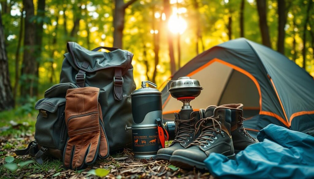motorcycle camping gear motorcycle camping gear