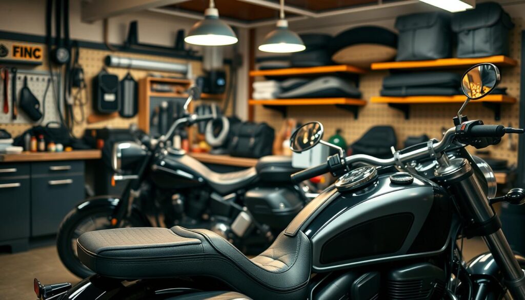 motorcycle comfort accessories motorcycle comfort accessories