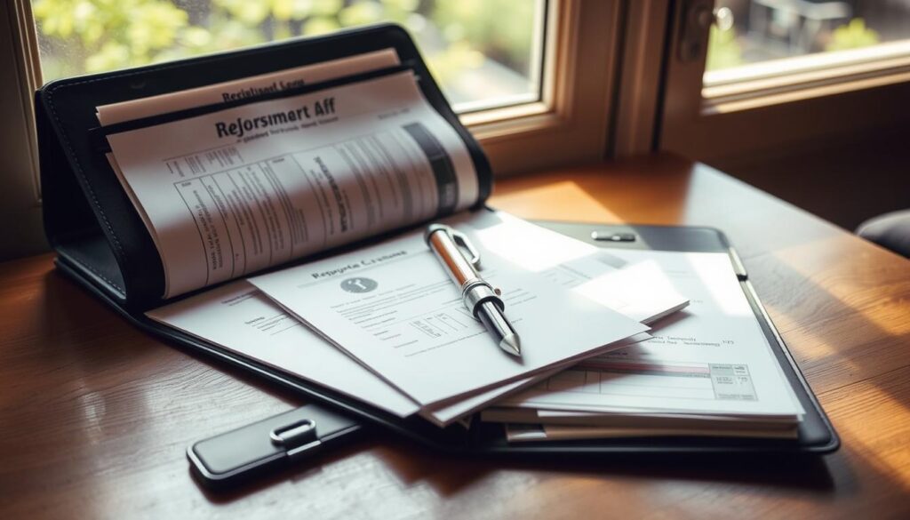 motorcycle document file motorcycle document file