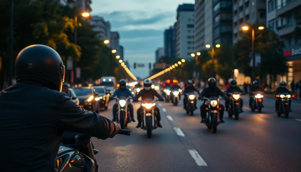 motorcycle etiquette motorcycle etiquette