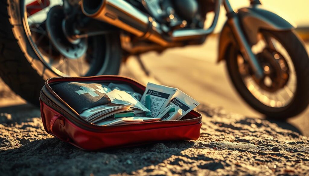 motorcycle first aid kit motorcycle first aid kit