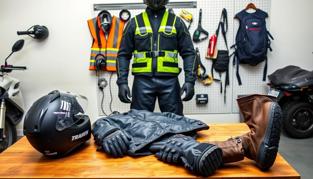 motorcycle gear requirements motorcycle gear requirements
