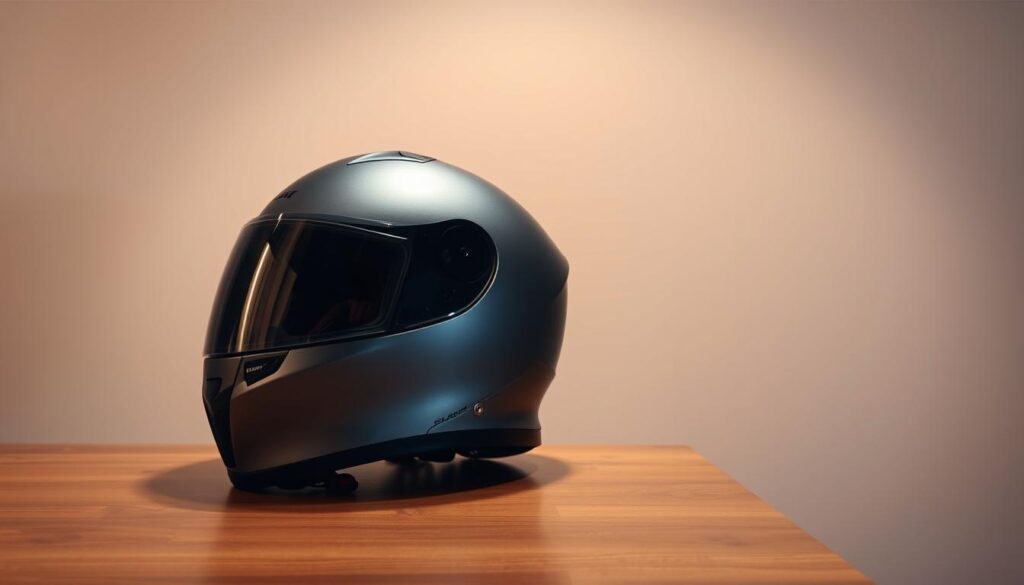 motorcycle helmet cost motorcycle helmet cost
