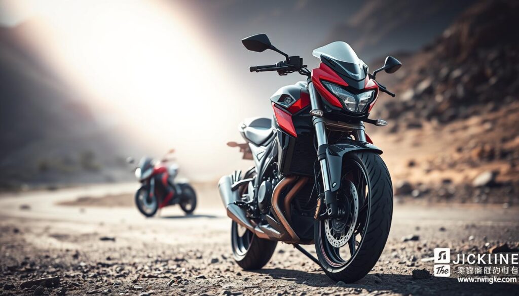 motorcycle photography angles motorcycle photography angles