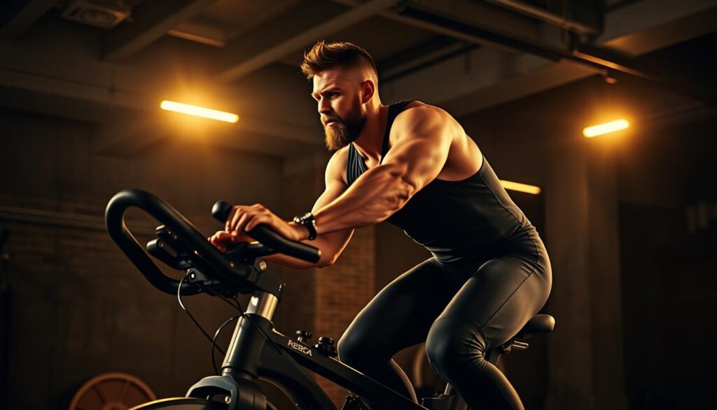 motorcycle rider fitness motorcycle rider fitness