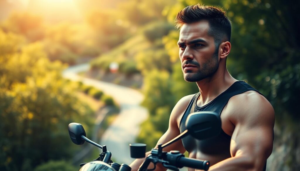 motorcycle rider fitness motorcycle rider fitness