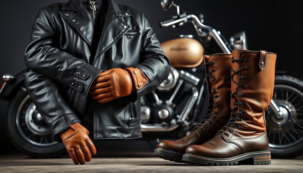 motorcycle riding gear motorcycle riding gear