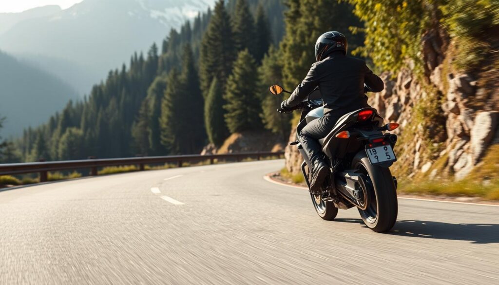 motorcycle safety tips motorcycle safety tips