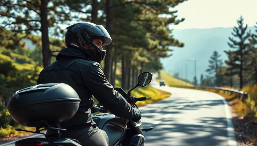 motorcycle safety tips motorcycle safety tips