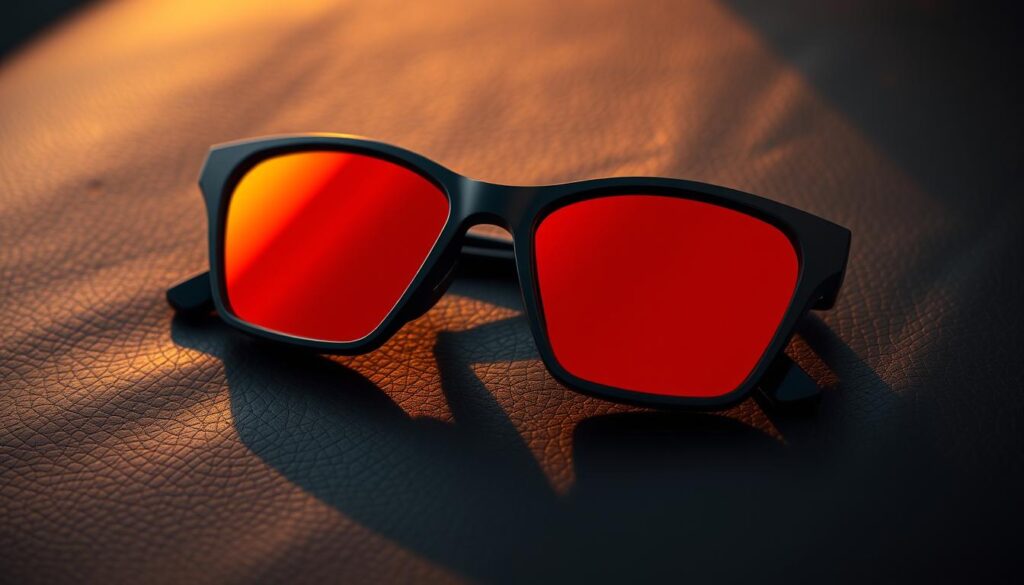 motorcycle sunglasses motorcycle sunglasses