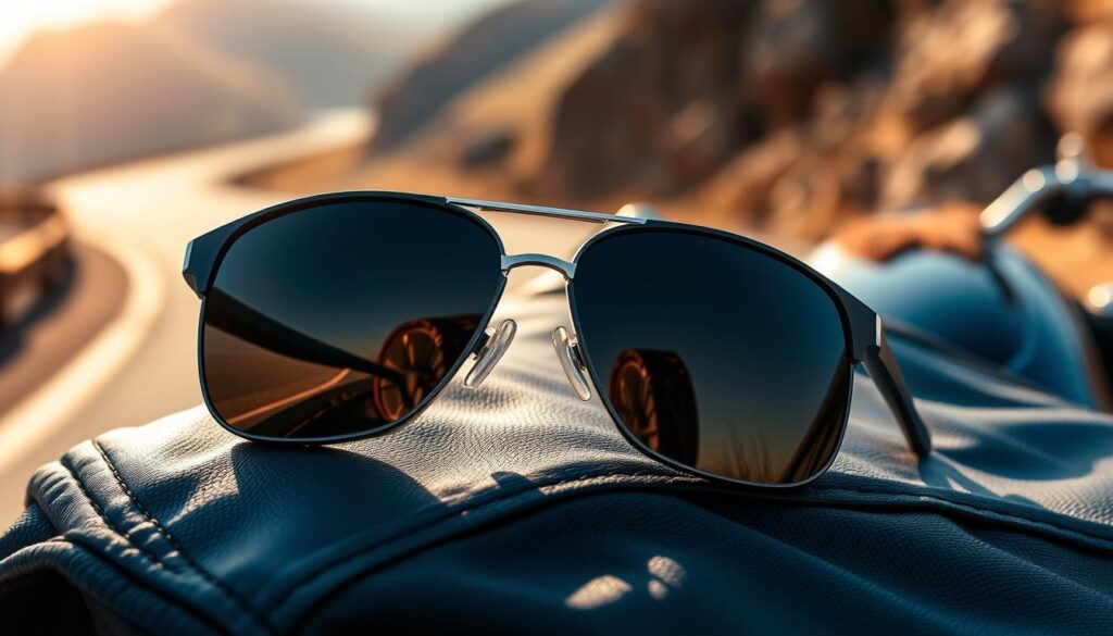 motorcycle sunglasses motorcycle sunglasses