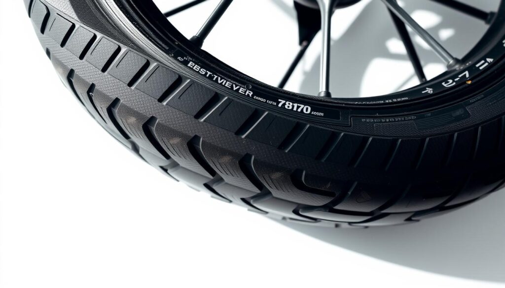 motorcycle tire budgeting motorcycle tire budgeting
