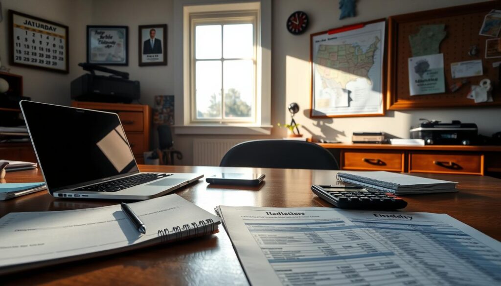 motorcycle trip budgeting motorcycle trip budgeting