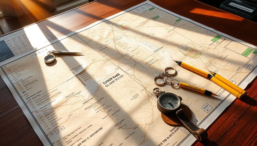 motorcycle trip planning motorcycle trip planning