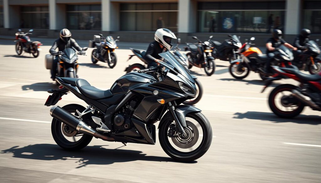 motorcycle types and comfort features motorcycle types and comfort features