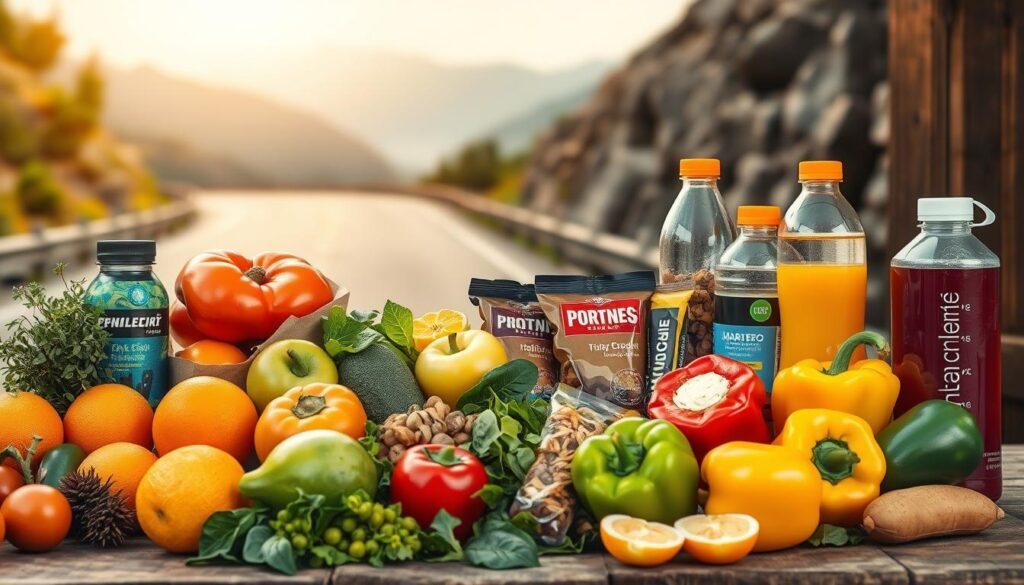 nutrition for riders nutrition for riders