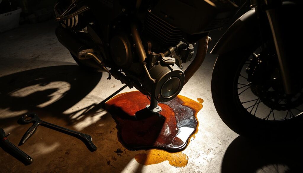 oil change problems oil change problems