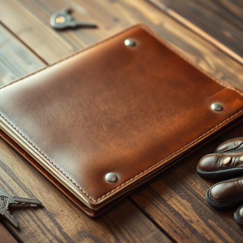 Paperwork on the Go: How to Organize and Protect Your Documents on Motorcycle Trips