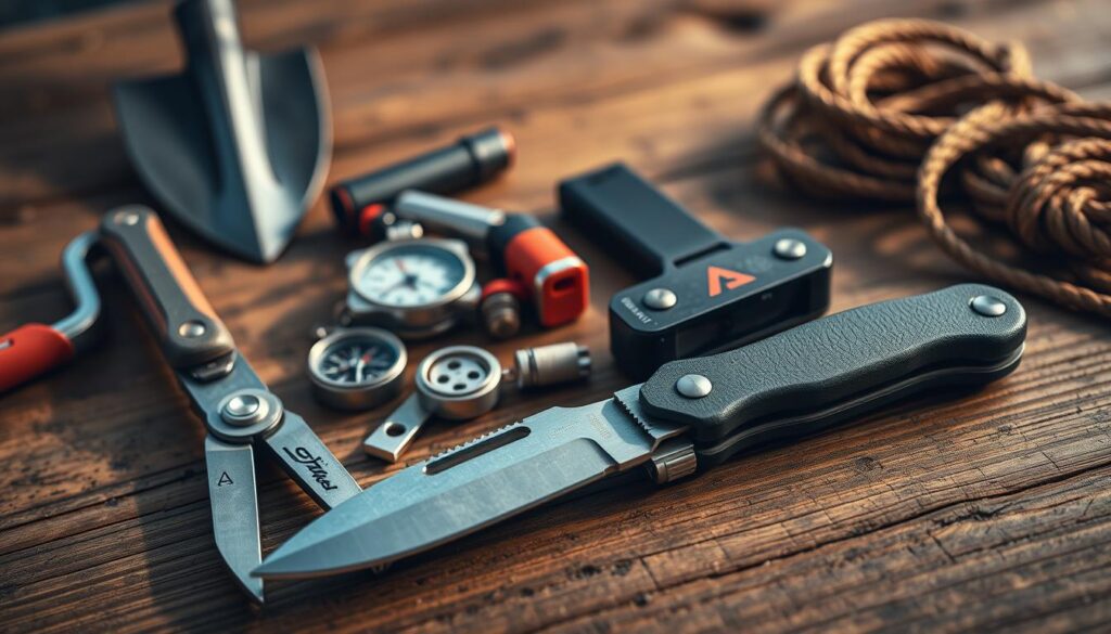 outdoor tools outdoor tools