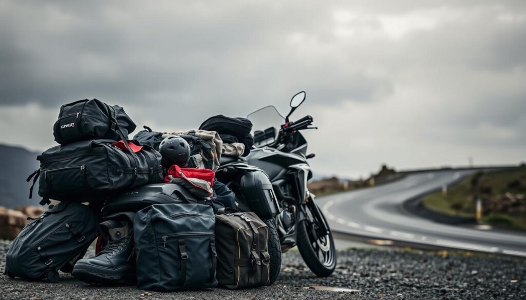 packing for weather packing for weather