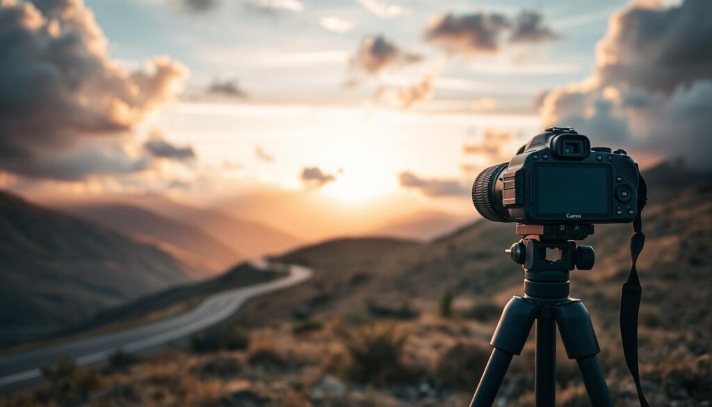 photography composition tips photography composition tips