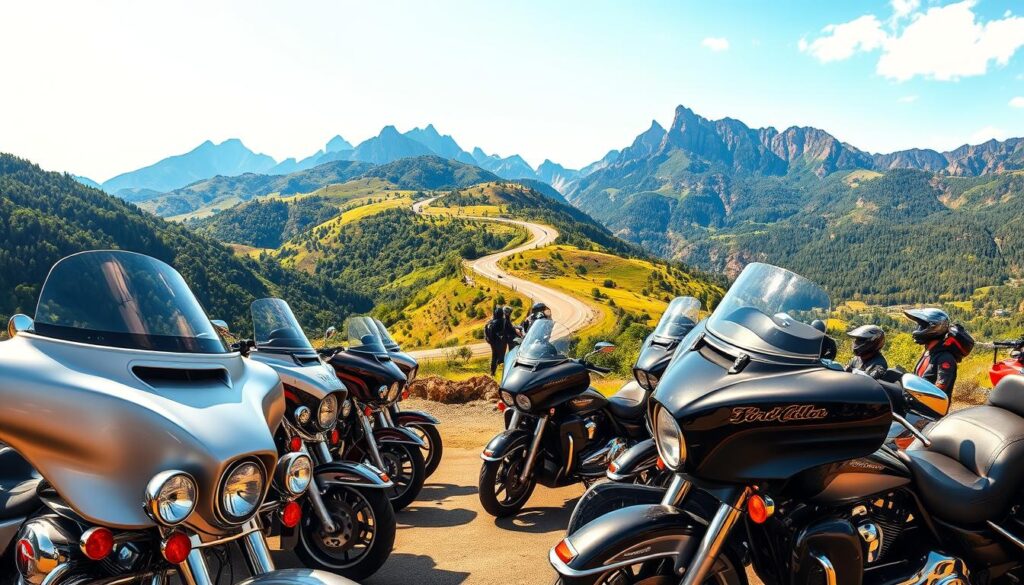 popular touring motorcycles popular touring motorcycles