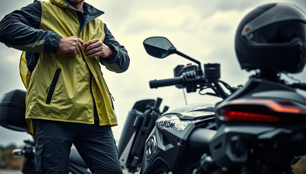 preparing for rainy rides preparing for rainy rides