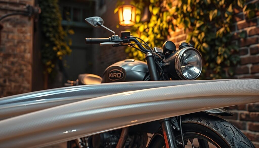 protecting motorcycle cables protecting motorcycle cables