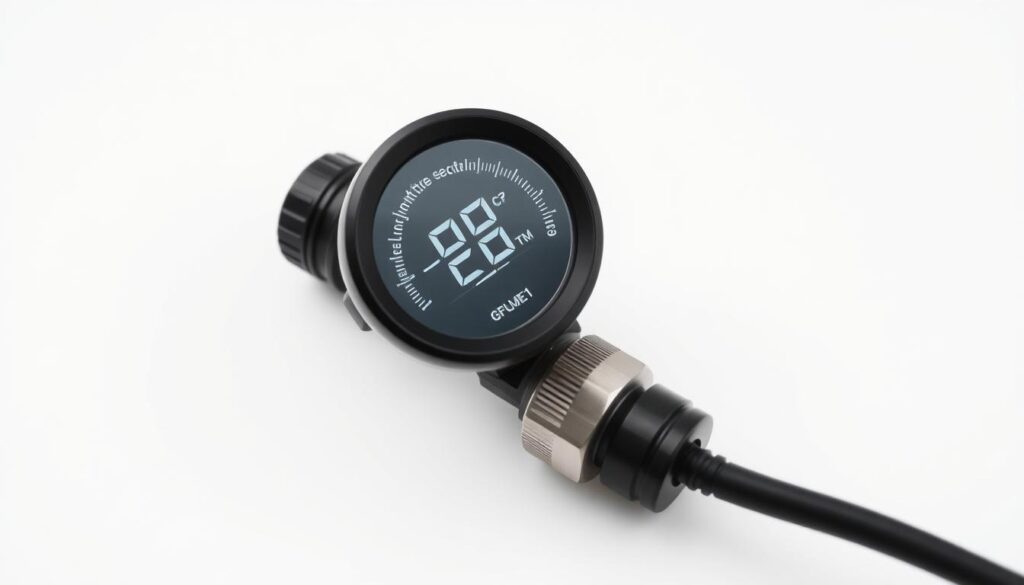 recommended tire pressure recommended tire pressure