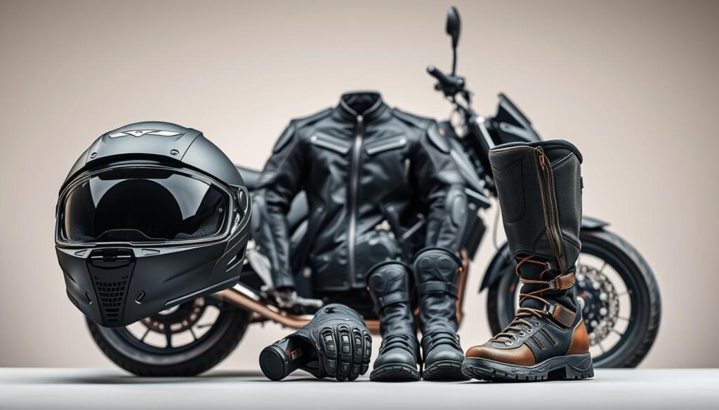 safety gear for riders safety gear for riders