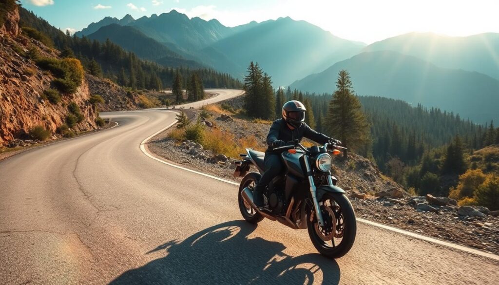 solo motorcycle routes solo motorcycle routes