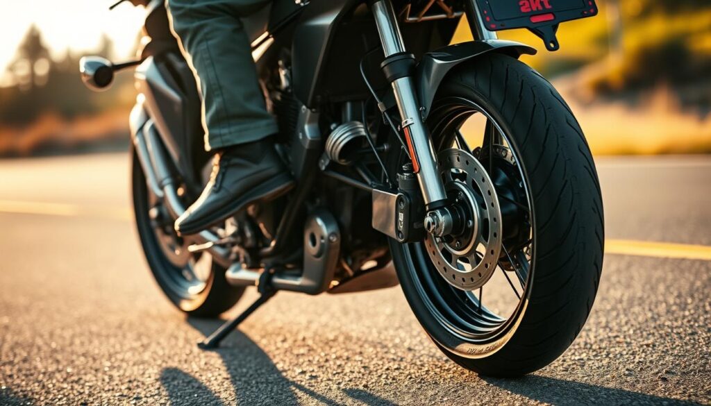 suspension testing suspension testing