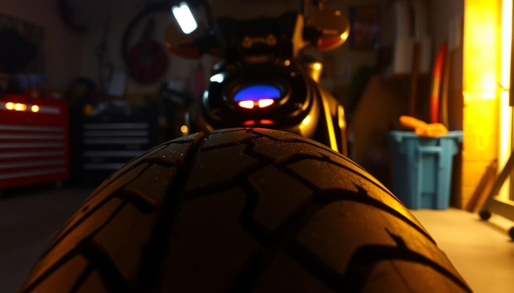 tire pressure attention signs tire pressure attention signs