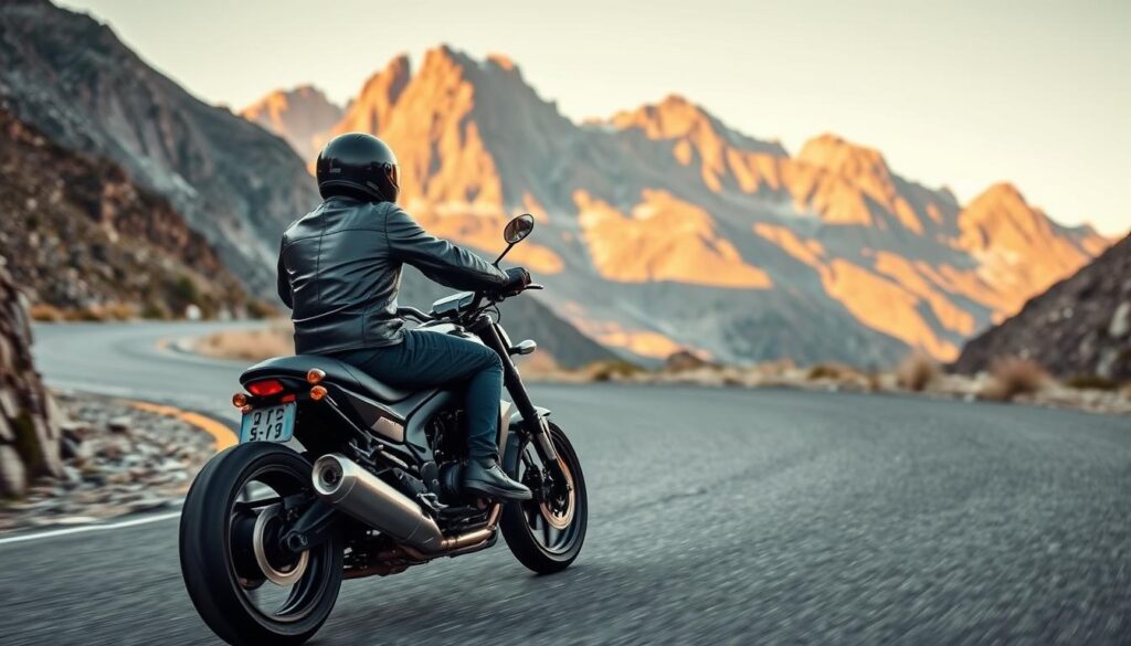 travel safety travel safety