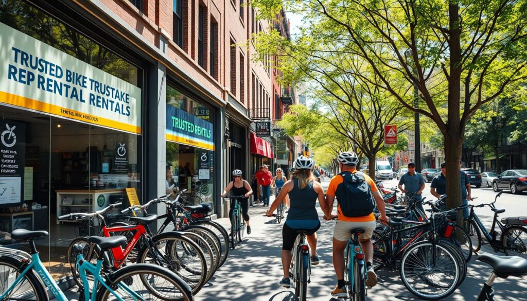 trusted bike rentals trusted bike rentals